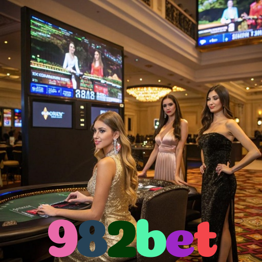 982bet - Baixe o App 982bet para Android e Comece a Jogar