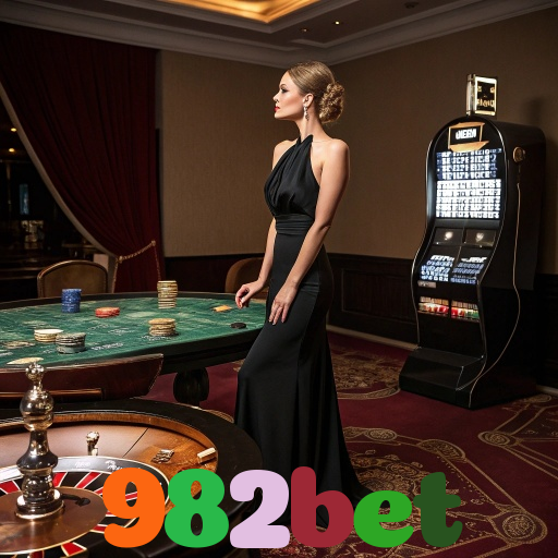 982bet - Baixe o App 982bet para Android e Comece a Jogar