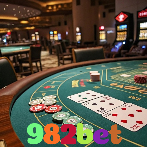 982bet - Baixe o app 982bet no Google Play e jogue ao vivo