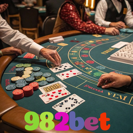 982bet - Baixe o app 982bet no Google Play e jogue ao vivo