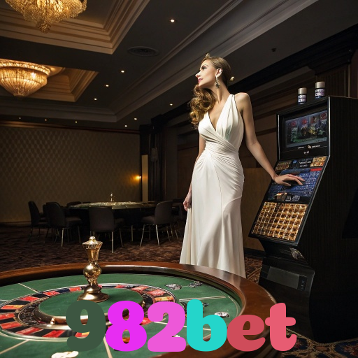 982bet - Baixe o app 982bet no Google Play e jogue ao vivo