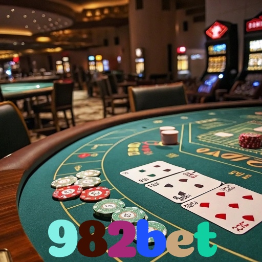 982bet - Baixe o App 982bet para Android e Comece a Jogar