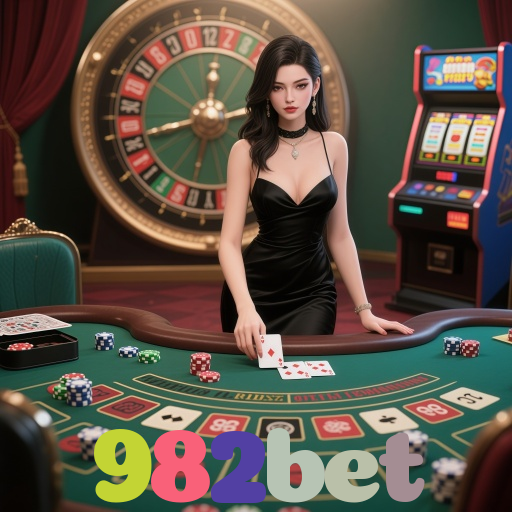 982bet - Baixe o App 982bet para Android e Comece a Jogar