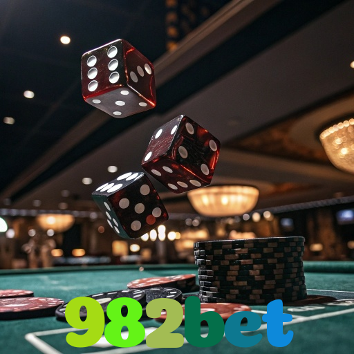 982bet - Baixe o App 982bet para Android e Comece a Jogar