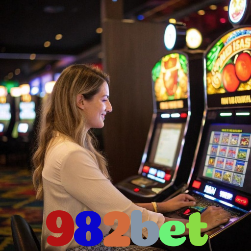 982bet - Baixe o App 982bet para Android e Comece a Jogar