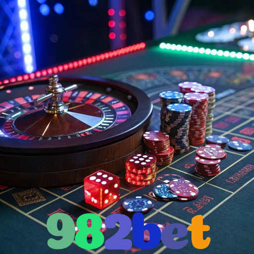 982bet - Baixe o app 982bet no Google Play e jogue ao vivo