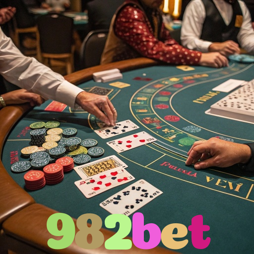 982bet - Baixe o app 982bet no Google Play e jogue ao vivo