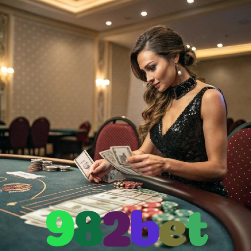 982bet - Baixe o App 982bet para Android e Comece a Jogar