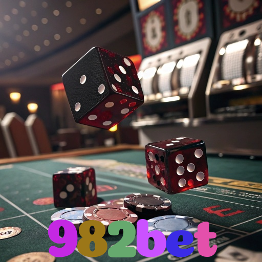 982bet - Baixe o App 982bet para Android e Comece a Jogar