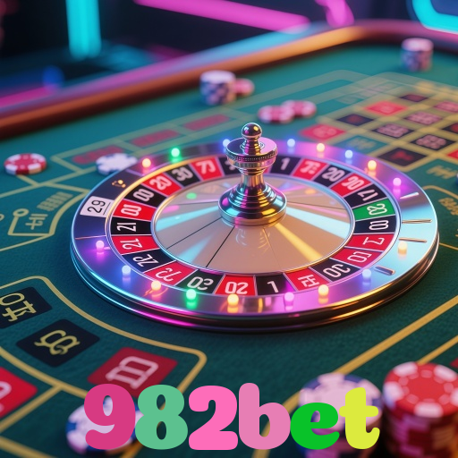 982bet - Baixe o App 982bet para Android e Comece a Jogar