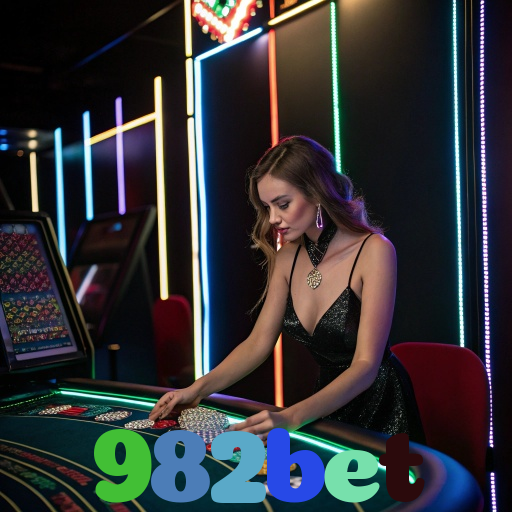 982bet - Baixe o App 982bet para Android e Comece a Jogar