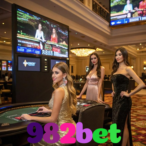 982bet - Baixe o App 982bet para Android e Comece a Jogar