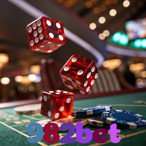 982bet - Baixe o app 982bet no Google Play e jogue ao vivo