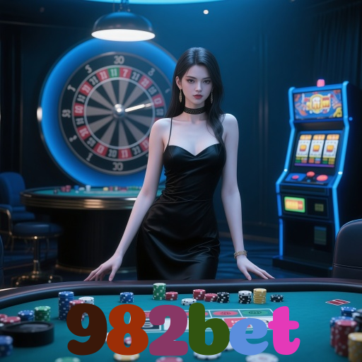 982bet - Baixe o app 982bet no Google Play e jogue ao vivo