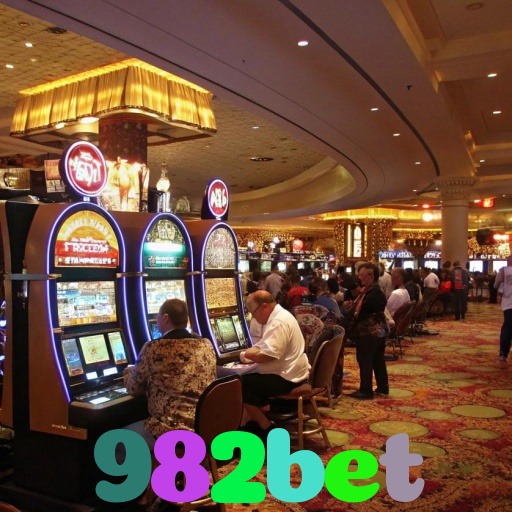 982bet - Baixe o App 982bet para Android e Comece a Jogar