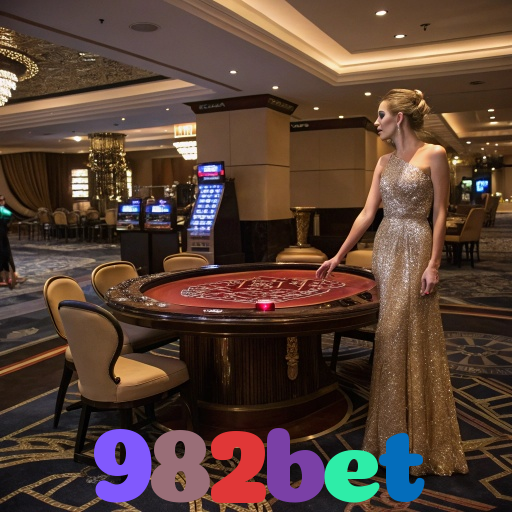 982bet - Baixe o app 982bet no Google Play e jogue ao vivo