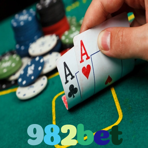 982bet - Baixe o app 982bet no Google Play e jogue ao vivo