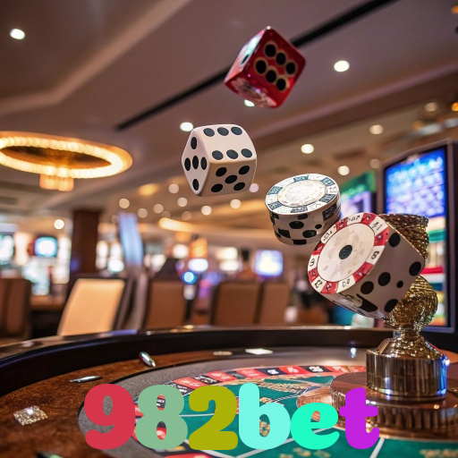 982bet - Baixe o app 982bet no Google Play e jogue ao vivo