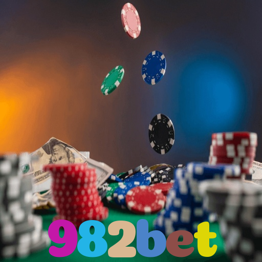 982bet - Baixe o app 982bet no Google Play e jogue ao vivo