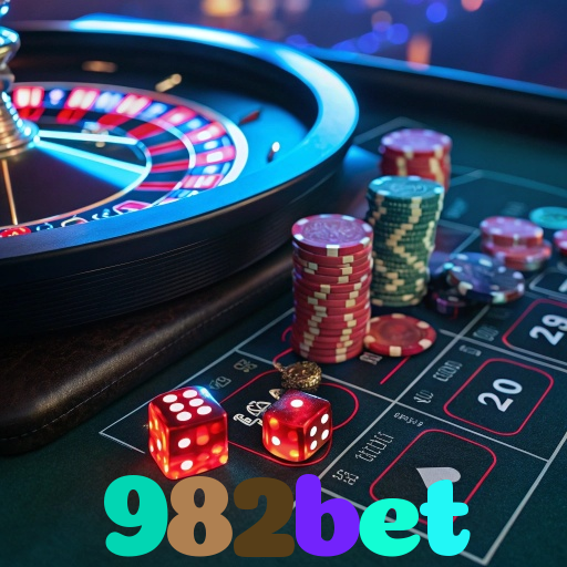 982bet - Baixe o app 982bet no Google Play e jogue ao vivo