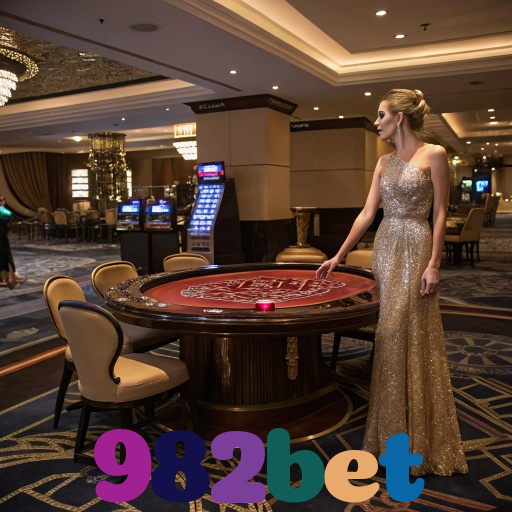982bet - Baixe o app 982bet no Google Play e jogue ao vivo