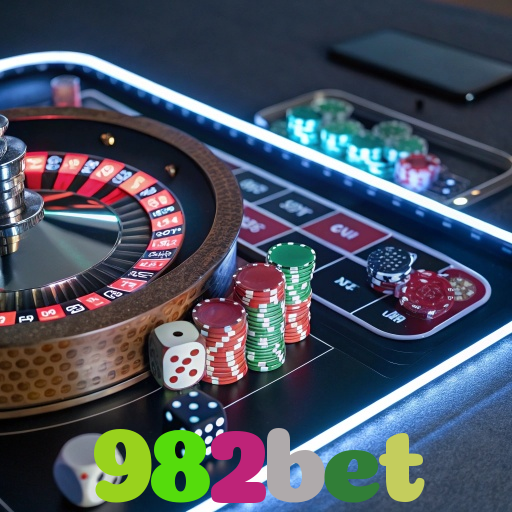 982bet - Baixe o app 982bet no Google Play e jogue ao vivo