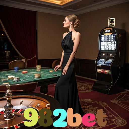 982bet - Baixe o app 982bet no Google Play e jogue ao vivo