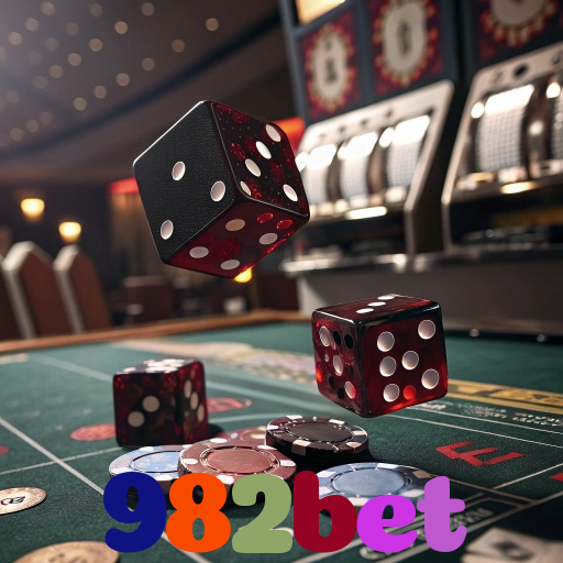 982bet - Baixe o app 982bet no Google Play e jogue ao vivo