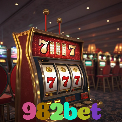982bet - Baixe o App 982bet para Android e Comece a Jogar