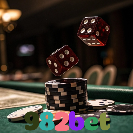 982bet - Baixe o app 982bet no Google Play e jogue ao vivo