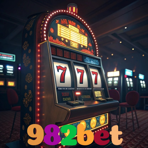 982bet - Baixe o App 982bet para Android e Comece a Jogar