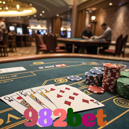982bet - Baixe o App 982bet para Android e Comece a Jogar