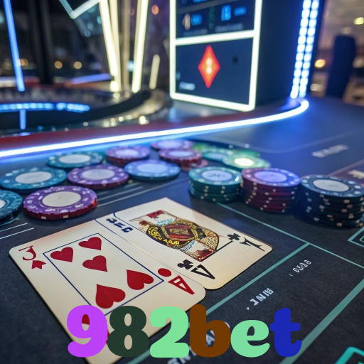982bet - Baixe o App 982bet para Android e Comece a Jogar