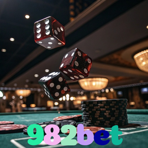 982bet - Baixe o app 982bet no Google Play e jogue ao vivo