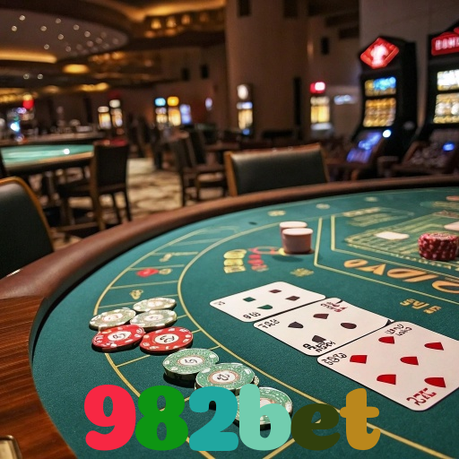 982bet - Baixe o App 982bet para Android e Comece a Jogar