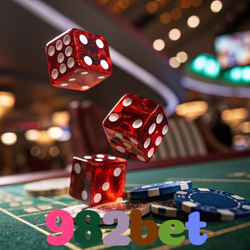 982bet - Baixe o App 982bet para Android e Comece a Jogar