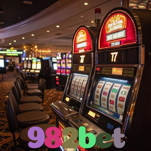 982bet - Baixe o App 982bet para Android e Comece a Jogar