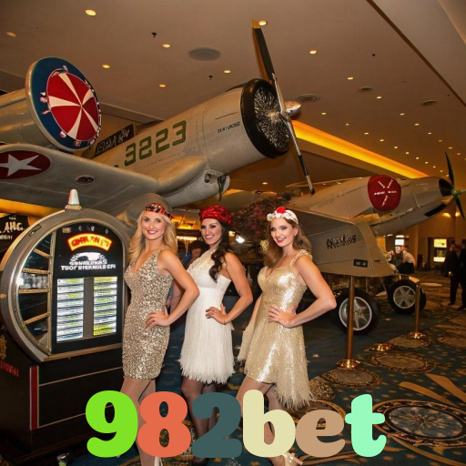 982bet - Baixe o app 982bet no Google Play e jogue ao vivo