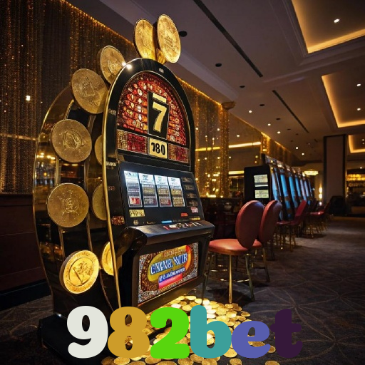 982bet - Baixe o app 982bet no Google Play e jogue ao vivo
