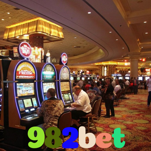 982bet - Baixe o App 982bet para Android e Comece a Jogar