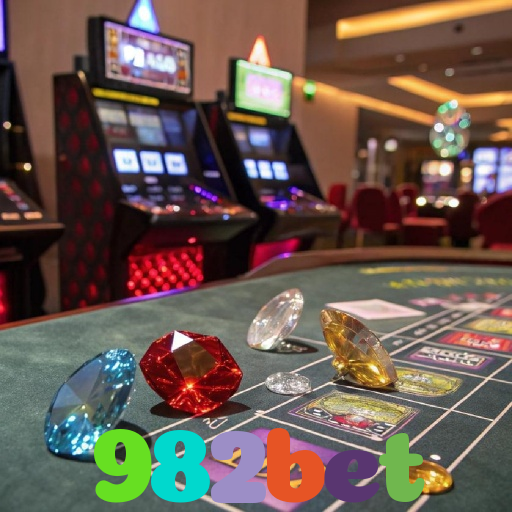 982bet - Baixe o app 982bet no Google Play e jogue ao vivo