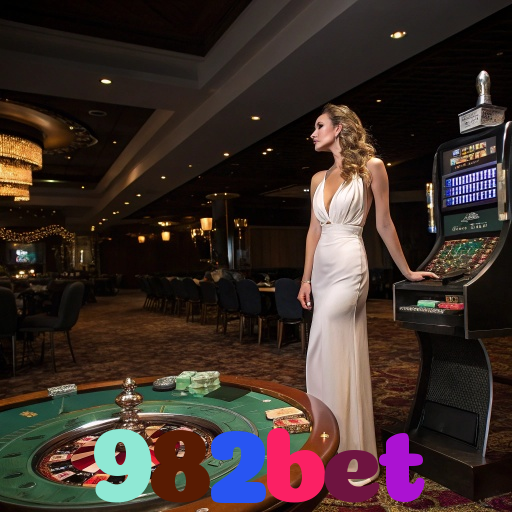 982bet - Baixe o app 982bet no Google Play e jogue ao vivo