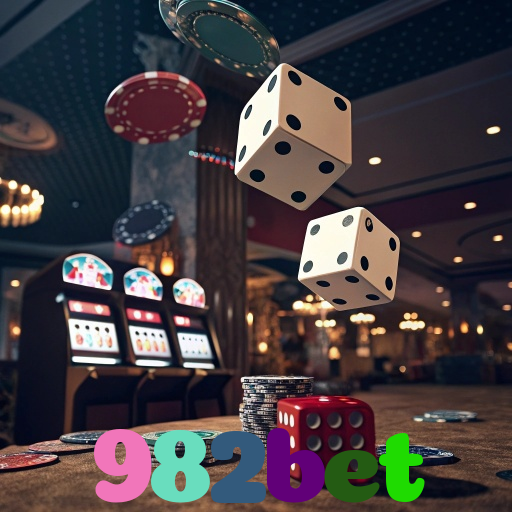 982bet - Baixe o App 982bet para Android e Comece a Jogar
