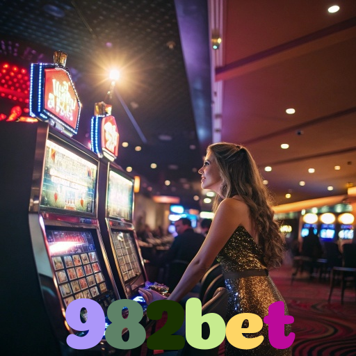 982bet - Baixe o app 982bet no Google Play e jogue ao vivo