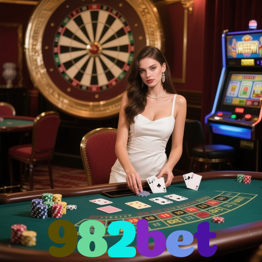 982bet - Baixe o app 982bet no Google Play e jogue ao vivo