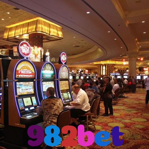 982bet - Baixe o App 982bet para Android e Comece a Jogar