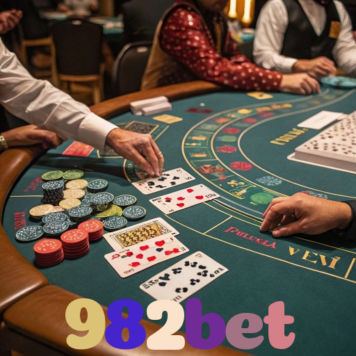 982bet - Baixe o App 982bet para Android e Comece a Jogar
