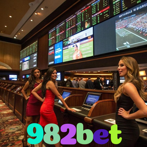 982bet - Baixe o app 982bet no Google Play e jogue ao vivo