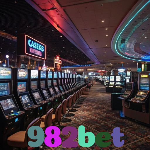 982bet - Baixe o app 982bet no Google Play e jogue ao vivo
