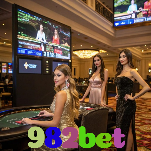 982bet - Baixe o app 982bet no Google Play e jogue ao vivo